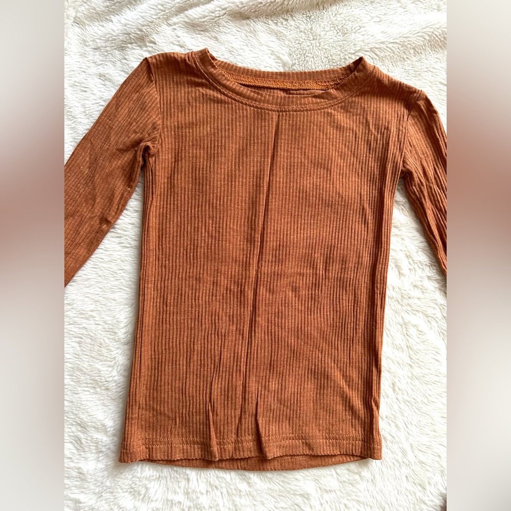 LS Ribbed Spice Set - Picture 3 of 4
